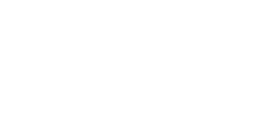 Property 1=racing bulls logo